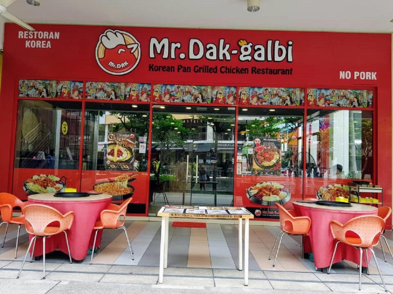Puchong 8-12 Pax 5Min Lrt Cozy Apartment Ioi Mall מראה חיצוני תמונה
